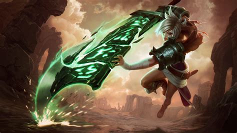 Riven K Wallpapers Top Free Riven K Backgrounds WallpaperAccess
