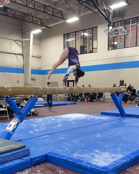 Wrights Gymnastics Academy Home Facebook
