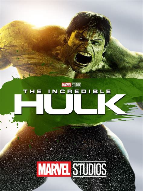 Movie Review The Incredible Hulk Wordsofwistim
