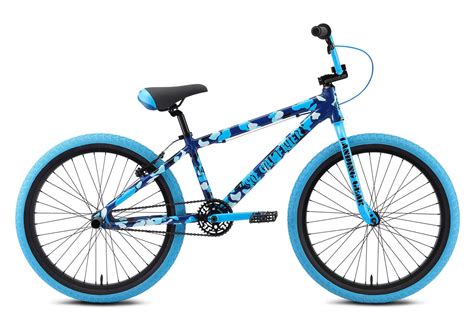 VÉlos Bikelife Se Bikes Bmx Avenue