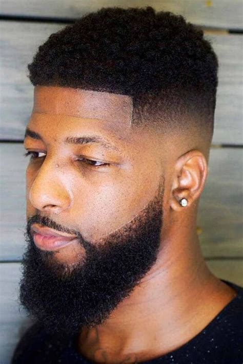30 fade haircuts for black men in 2023 trending now fashionterest