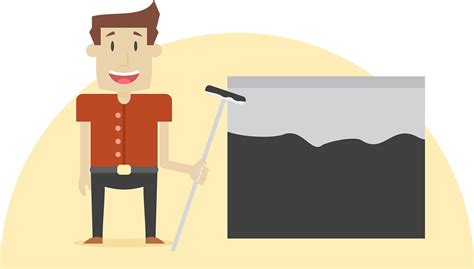 Maybe you would like to learn more about one of these? 2020 Basement Waterproofing Cost Calculator | Norfolk ...