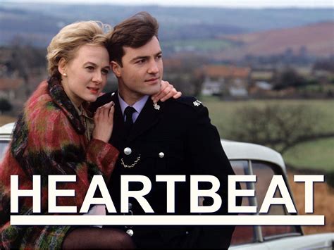 watch heartbeat season 1 prime video