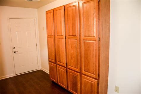 Memphis housing authority awarded emergency housing vouchers. - Properties & More