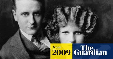 Jazz Age Romance Of Fitzgerald And Zelda Heads For Big Screen Movies
