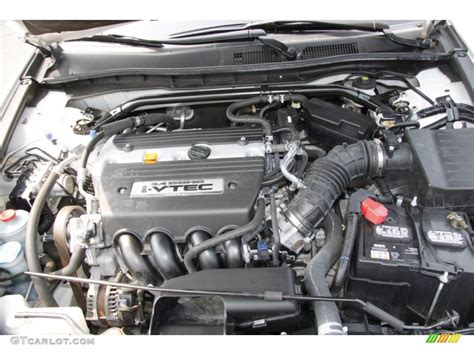 The cost of diagnosing the p0302 honda code is 1.0 hour of labor. 2009 Honda Accord EX Coupe 2.4 Liter DOHC 16-Valve i-VTEC ...