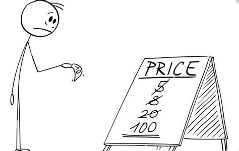 Archive | The Lindy Newsletter