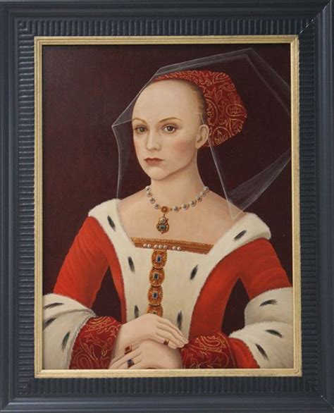 Margaret Of Anjou French Marguerite 23 March 1430 25 August 1482