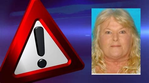 silver alert cancelled for missing fort wayne woman