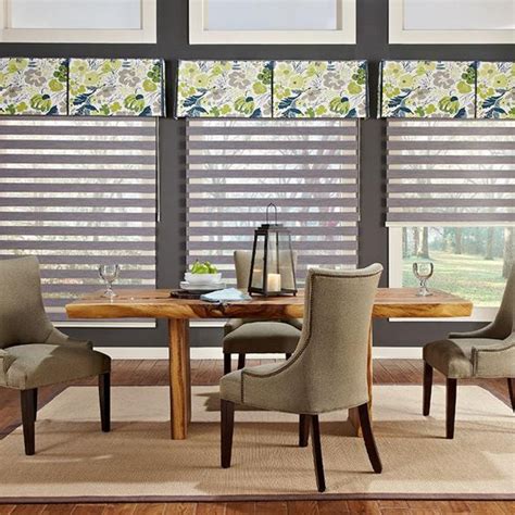 Check spelling or type a new query. MK Window Treatments in Greenwich, Connecticut (CT ...