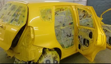 We did not find results for: Bengkel Cat Kereta PAHANG - KUANTAN - LIEY AUTO SPRAY