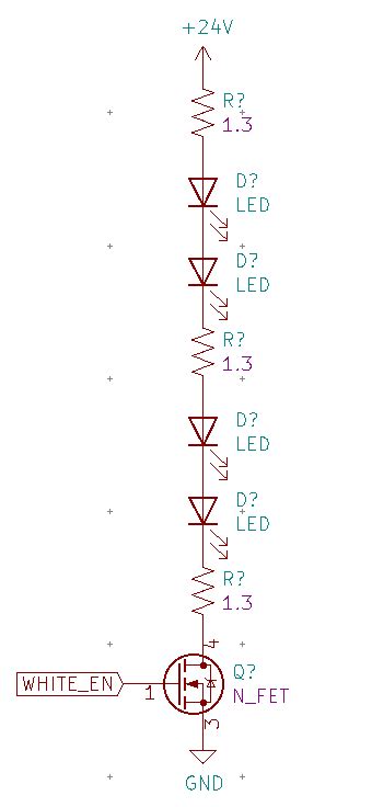 Advanced Led Driver Circuit Design Microtype Engineering