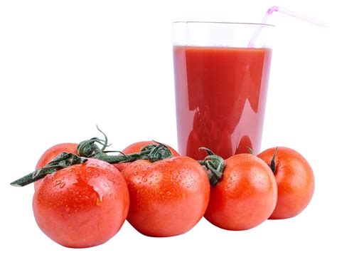 Tomato Juice Png Image Purepng Free Transparent Cc0 Png Image Library