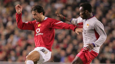 La forme des Reds contre Lyon | Manchester United - Site Officiel
