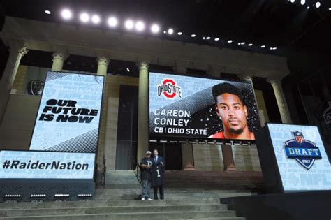 May 17, 2021 · sampe email regarding disputing accusaion / collec. Gareon Conley meets with police regarding sexual assault ...