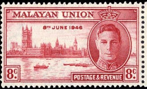 Berdasarkan pengetahuan sejarah anda, mengapakah kerajaan british memperkenalkan malayan union? Nota Sejarah Tingkatan 5 Bab 4 Pembinaan Negara | Nota Sejarah