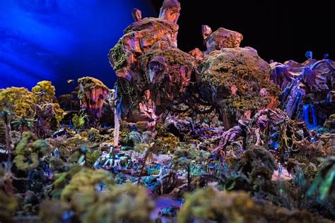 Weekend Update: We're Going to Walt Disney World! - Disney ...