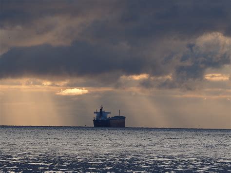 Hintergrundbilder Schiff Boot Sonnenuntergang Meer Bucht Wasser