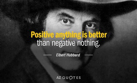 Top 30 Quotes Of Elbert Hubbard Famous Quotes And Sayings