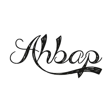 İlan detaylarını incele ve evinin yakınındaki o işi hızlıca bul. Ahbap Urla - Urla, Izmir | Facebook