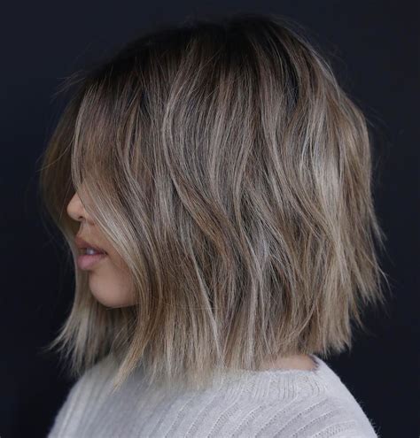 50 Best Blonde Hair Colors Trending For 2022 Hair Adviser