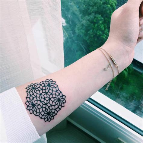 Diseño De Letras De Fabiana Para Tatuar - Tatuaje De ...