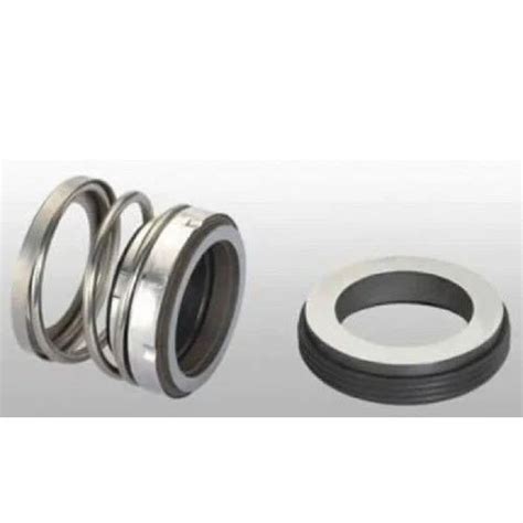 Single Spring Mechanical Seal At Rs Piece