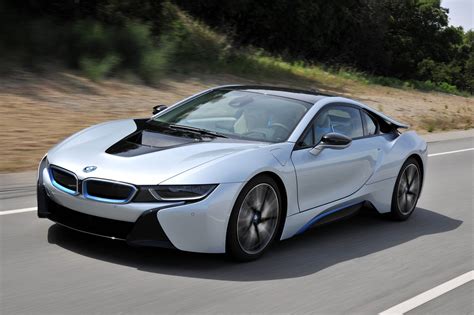 bmw i8 bmw i8 whelo lifestyle bmw assist is also included bringing roadside assistance