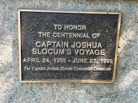 Craigslist Marion Virginia