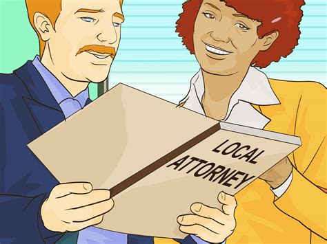 Better business bureaus (bbbs) are nonprofit organizations supported primarily by local business members. How to File a Complaint With the Better Business Bureau Online
