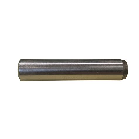 The Best Dowel Pins For Your Precision Engineered Applications Blacks