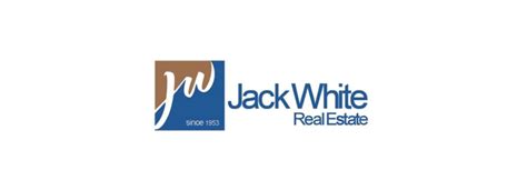 Traci Hansen Realtor Jack White Real Estate Soldotna Chamber Of