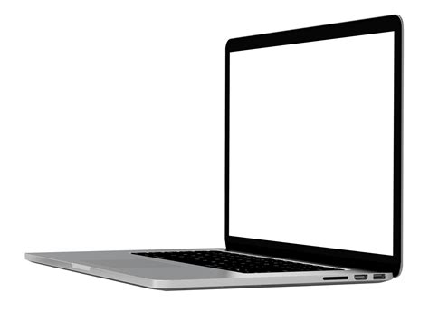 Laptop Png Free Images With Transparent Background 6189 Free Downloads