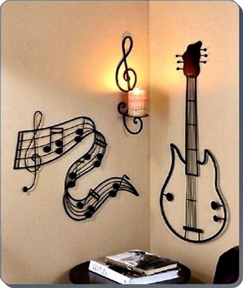6 or 12 month special financing available. Sign in | Musical wall art, Music room decor, Music decor
