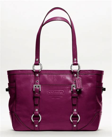 Coach Bags Clearance At Macys Iucn Water