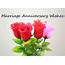 Happy Wedding Anniversary Wishes Images Cards Greetings Photos For 