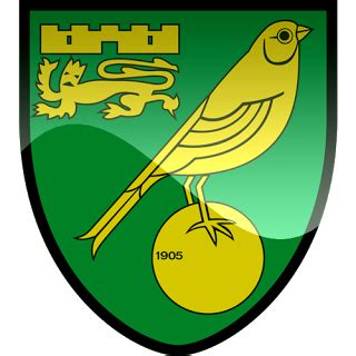Norwich City Football Club Kits 2016/2017 - Dream League Soccer 2017 ...