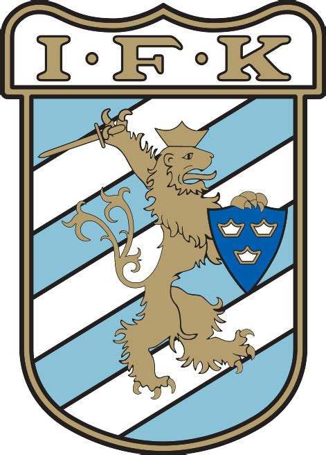 By downloading this vector artwork you agree to the. Ifk Göteborg - Download Wallpapers Ifk Goteborg Swedish ...