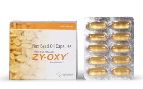Zy Oxy 10 Capsules Price Uses Side Effects Composition Apollo