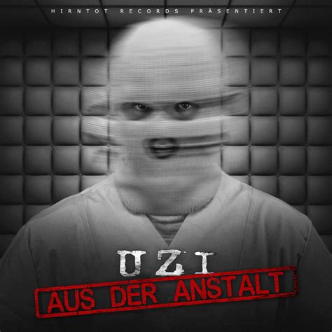 Uzi HT Outro Aus Der Anstalt Lyrics Genius Lyrics