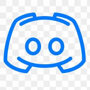 Explore and share the best discord avatar gifs and most popular animated gifs here on giphy. Discord Logo Avatar, PNG, 600x600px, Discord, Avatar ...