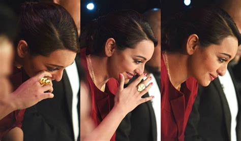 Sonakshi Sinhas Sad Insta Story After Getting Heartbroken Is Basically All Of Us Scoopwhoop