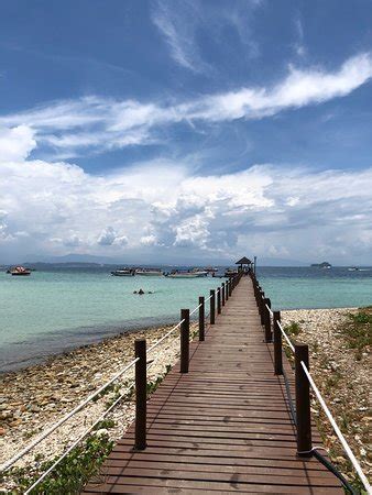 Malaysia's eastern borneo island location is famous worldwide for its stunning beaches, first class diving, lush jungle scenery and luxury resort accommodation. Amazing Borneo Tours (Kota Kinabalu) - 2019 All You Need ...