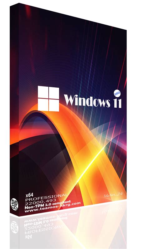 Windows 11 Pro Build 22000 132 Installation And Setup Using Vrogue