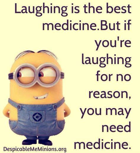 Minion On Twitter Minions Funny Funny Minion Pictures Funny Minion Quotes