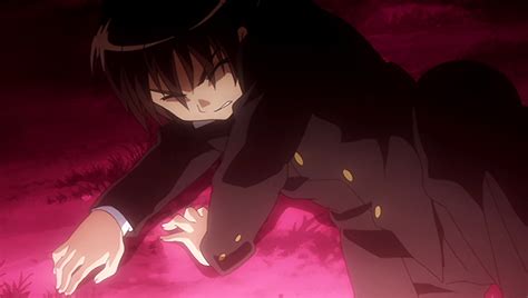 Watch Shakugan No Shana Season 3 Episode 41 Anime On Funimation
