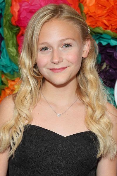 Alyvia Alyn Lind Photostream Most Beautiful Hollywood Actress