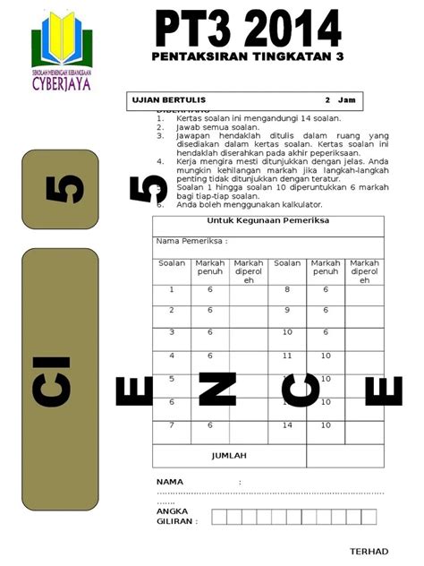 Jawapan Modul Fizik Tingkatan 5 Nilam Publication Kssm  Jawapan Modul