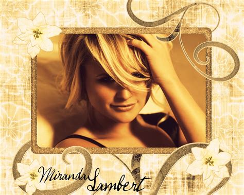 Kumpulan gambar tentang country music wallpaper, klik untuk melihat koleksi gambar lain di kibrispdr.org. 45+ Country Music Stars Wallpaper on WallpaperSafari