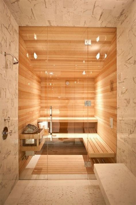 Walk in showers are often preferred over standard showers for their beauty and taste. 100+ Walk in shower ideas that will make you wet ...